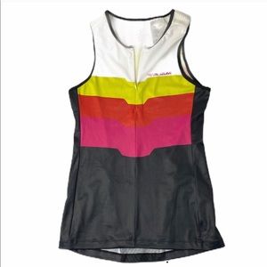 Pearl iZumi Women’s ELITE IN-R-COOL LTD